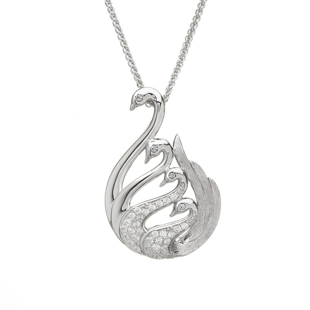 legend-of-lir-swan-pendant-a-little-irish-too