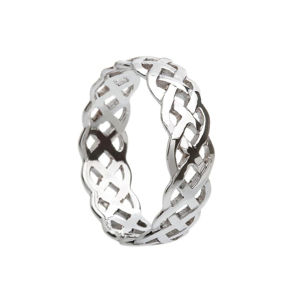 men-s-wide-knotwork-band-a-little-irish-too